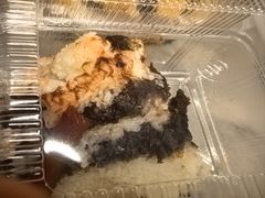 -清真·白记年糕(牛街北口店)