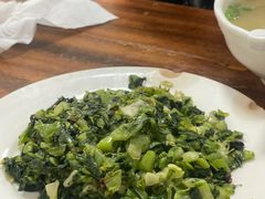 -温记府廟豆汤饭·始于1955年(海椒店)