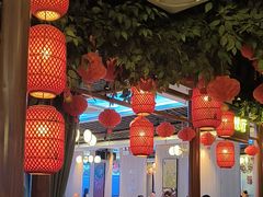 -湘悦回家(棠东店)