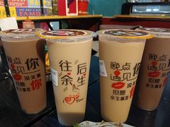 -阳光披萨(辽宁路店)