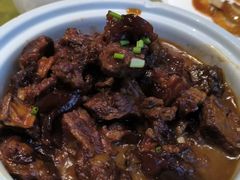 -宏宴·新京菜(望京店)