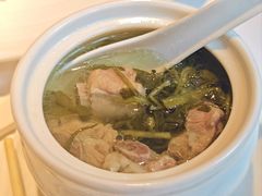 -苏浙汇(古北店)
