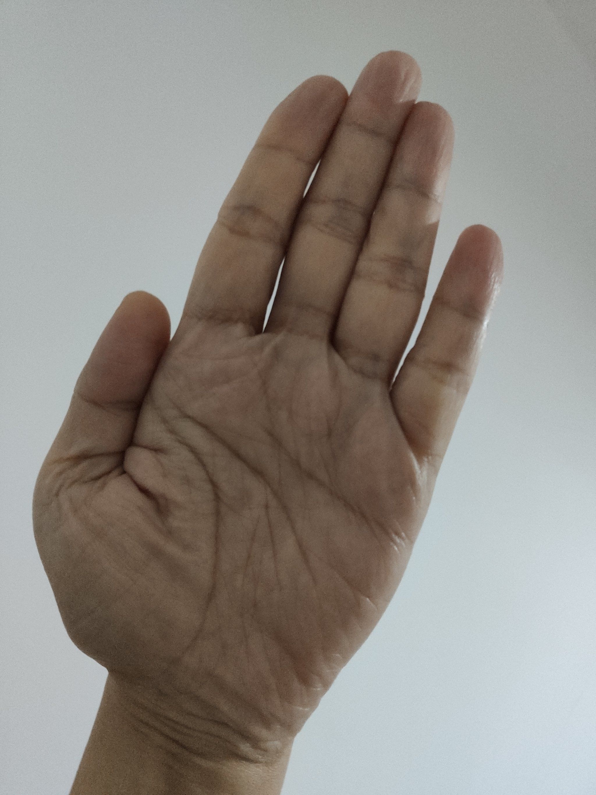 如来神掌很厉害