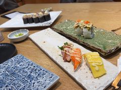 -赤稻·日式料理(禅城店)