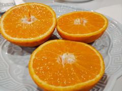 -正兴蜀园(科技园区店)