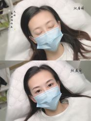 -久匠半永久纹眉