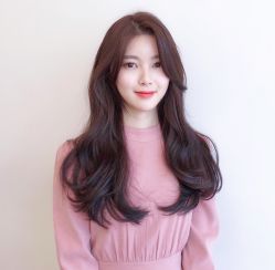 -P.STYLE派斯造型