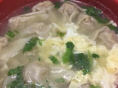 -四平包子铺