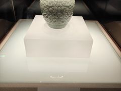 -辽宁省博物馆