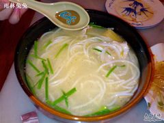 20080920559-多味居(剪子巷店)