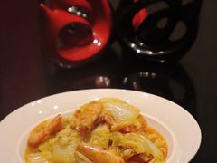 -北京索菲特大酒店