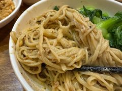 -谭师爷龙抄手(白下路店)