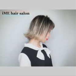 点击看大图 -SALON V