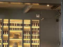 -来回·咖啡(钟村咖啡豆店)