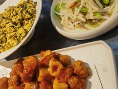 -风波庄(罍街分舵)