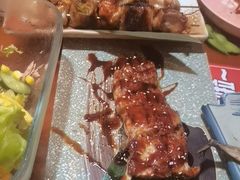 -三月居酒屋(青年大街店)