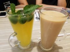 -必胜客(印象城店)