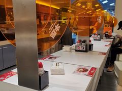 -牛邸·烧肉饭(来福士店)