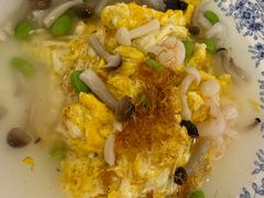 -东兴楼(通州店)