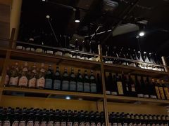 -Primo·丽莫意大利窑烤披萨