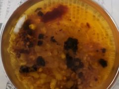 -搓火大都会(广安门总店)