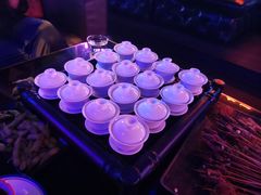 -贰麻酒馆(1912店)