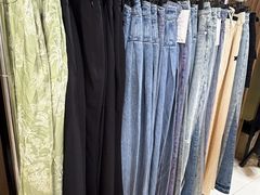 -广州周大福金融中心