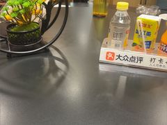 -雅酌园·烟火南京菜(颐和路店)