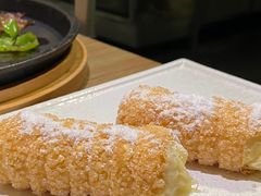 -小大董·烤鸭(凤凰汇店)