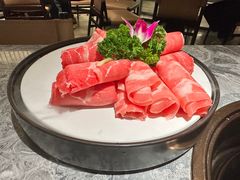 -大头椰·海南椰子鸡火锅(思明万象城店)