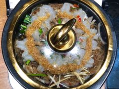 -鸡毛店·川菜(双楠店)