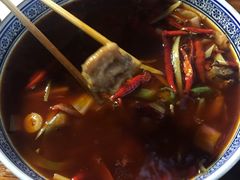 -三哥田螺(北书院街店)