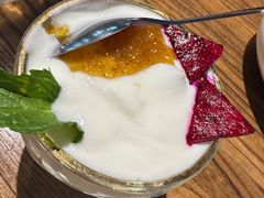 -胖老汉(北京路店)