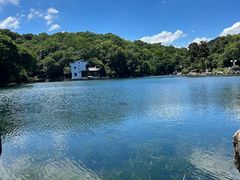 -南京珍珠泉风景区