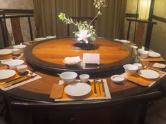 -31号公馆(黄兴广场白果园店)