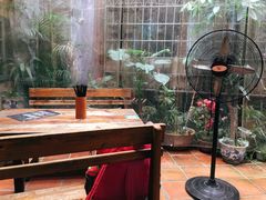 -老宅原住民沙茶面精品小吃(龙头路店)