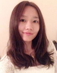 -简影造型·自选烫染接发salon