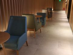 -W FITNESS 威尔仕健身·游泳(七宝店)