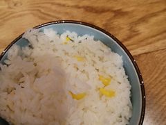 -川锅哎哟·麻辣香锅(国大城市广场店)
