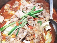 -蛙来哒(吉联mall店)