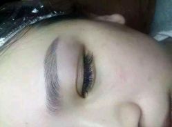 -尚玲纹绣纹眉特价店