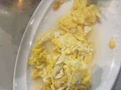 -川人百味(亿合城店)