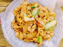 -十里铺铁板鱿鱼