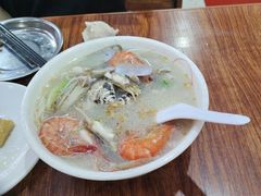 -恒兴发茶店(水巷口店)