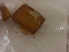 -泸溪河桃酥(秦淮夫子庙一店)