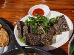 -大三元台湾鲁肉饭(沙井新桥店)