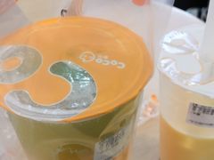 -CoCo都可(搜秀城店)