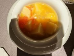-阿五黄河大鲤鱼(河南长垣店)