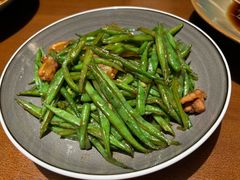 -荷风细雨·中国茶宴(碧云店)