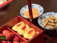 -荣府宴(南阳路店)